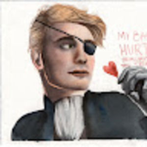 Meet your Posher, Jack